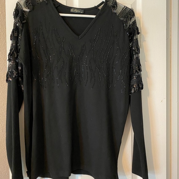 🔥🔥🔥 - Picture 1 of 5